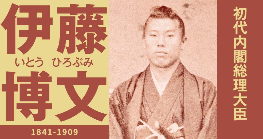 画像:人物のイメージ