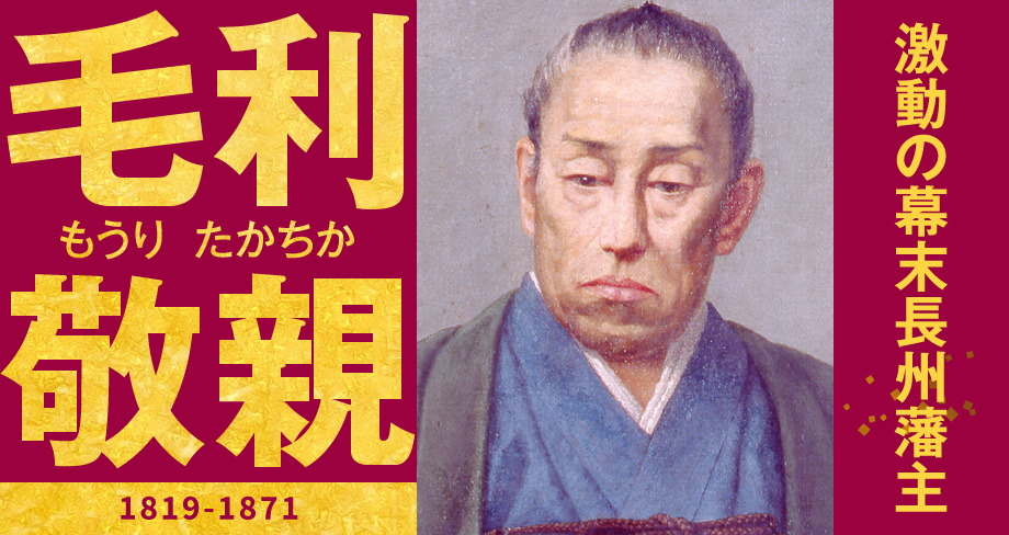 画像:人物のイメージ