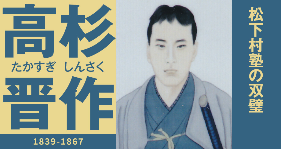 画像:人物のイメージ