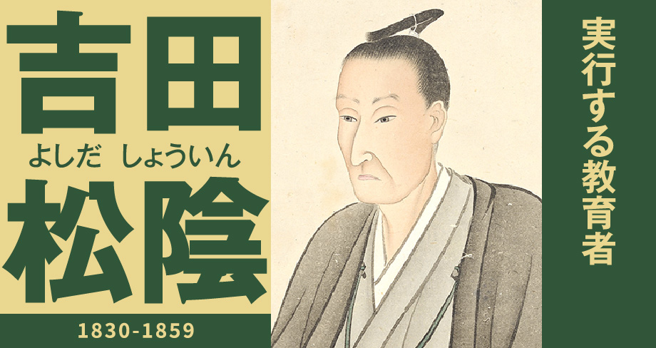 画像:人物のイメージ