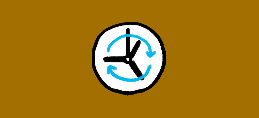 画像：エ．特に決まっていない​